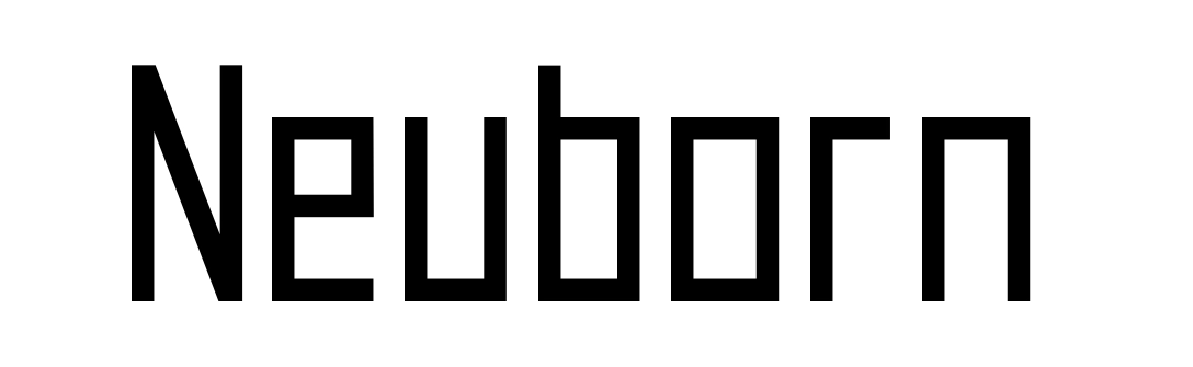 Neuborn